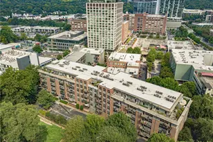 660 Glen Iris Dr NE, Atlanta, GA 30308 - Photo 52