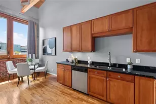 660 Glen Iris Dr NE, Atlanta, GA 30308 - Photo 28