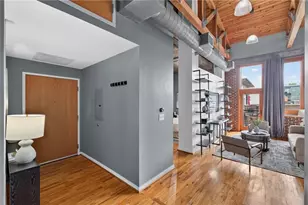660 Glen Iris Dr NE, Atlanta, GA 30308 - Photo 6