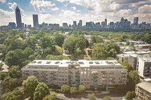 660 Glen Iris Dr NE, Atlanta, GA 30308 - Photo 56