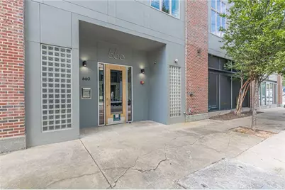 660 Glen Iris Drive NE #405, Atlanta, GA 30308 - Photo 36