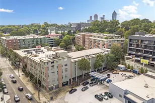 660 Glen Iris Dr NE, Atlanta, GA 30308 - Photo 50