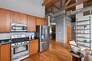 660 Glen Iris Dr NE, Atlanta, GA 30308 - Photo 26