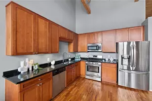 660 Glen Iris Dr NE, Atlanta, GA 30308 - Photo 4