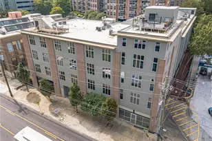 660 Glen Iris Dr NE, Atlanta, GA 30308 - Photo 46