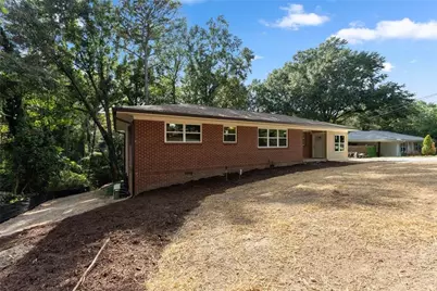 411 Christopher Drive, Gainesville, GA 30501 - Photo 4