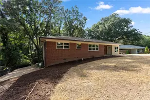 411 Christopher Dr, Gainesville, GA 30501 - Photo 4