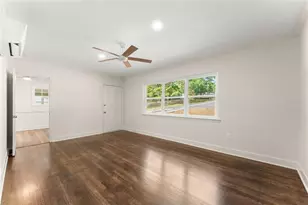 411 Christopher Dr, Gainesville, GA 30501 - Photo 26