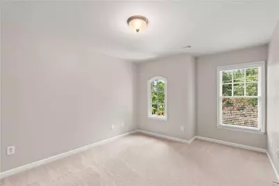 1673 Caswell Parkway, Marietta, GA 30060 - Photo 26