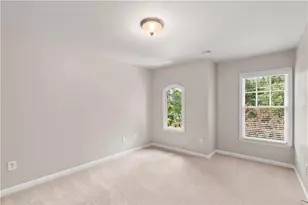 1673 Caswell Pkwy, Marietta, GA 30060 - Photo 26