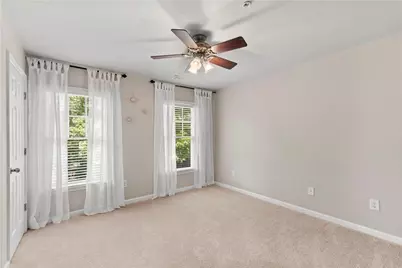 1673 Caswell Parkway, Marietta, GA 30060 - Photo 24
