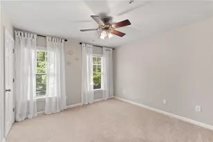 1673 Caswell Pkwy, Marietta, GA 30060 - Photo 24