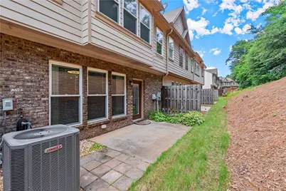 1673 Caswell Parkway, Marietta, GA 30060 - Photo 34