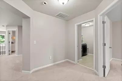 1673 Caswell Parkway, Marietta, GA 30060 - Photo 30