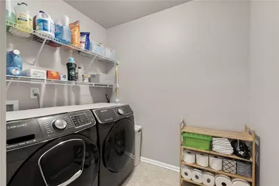 1673 Caswell Parkway, Marietta, GA 30060 - Photo 28