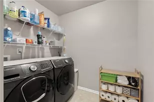 1673 Caswell Pkwy, Marietta, GA 30060 - Photo 28