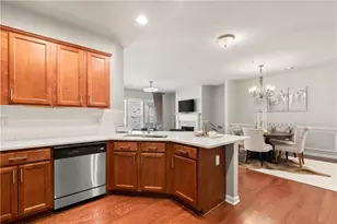 1673 Caswell Pkwy, Marietta, GA 30060 - Photo 10