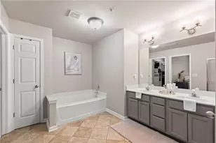 1673 Caswell Pkwy, Marietta, GA 30060 - Photo 22