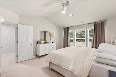 1673 Caswell Parkway, Marietta, GA 30060 - Photo 20