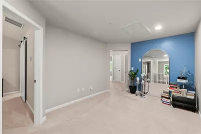 1673 Caswell Parkway, Marietta, GA 30060 - Photo 16
