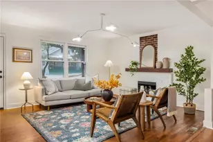 449 Kendrick Ave SE, Atlanta, GA 30315 - Photo 4