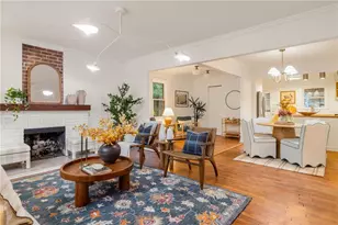 449 Kendrick Ave SE, Atlanta, GA 30315 - Photo 6