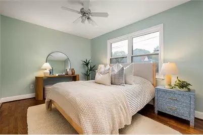 449 Kendrick Avenue SE, Atlanta, GA 30315 - Photo 14