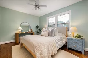 449 Kendrick Ave SE, Atlanta, GA 30315 - Photo 14