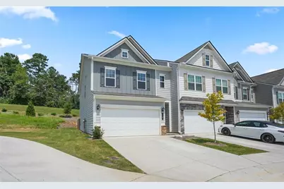 10 Kane Drive, Jasper, GA 30143 - Photo 2