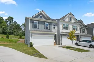 10 Kane Dr, Jasper, GA 30143 - Photo 2
