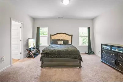 10 Kane Drive, Jasper, GA 30143 - Photo 14