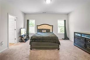 10 Kane Dr, Jasper, GA 30143 - Photo 14