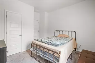10 Kane Dr, Jasper, GA 30143 - Photo 18