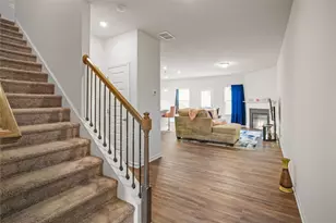 10 Kane Dr, Jasper, GA 30143 - Photo 4