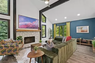 2215 Carlyle Dr, Marietta, GA 30062 - Photo 4
