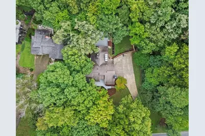 2215 Carlyle Drive, Marietta, GA 30062 - Photo 52