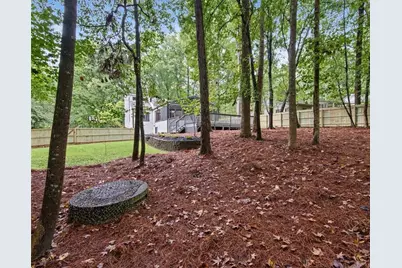 2215 Carlyle Drive, Marietta, GA 30062 - Photo 46