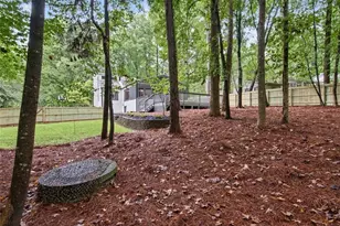 2215 Carlyle Dr, Marietta, GA 30062 - Photo 46