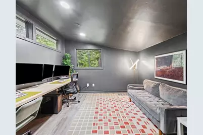 2215 Carlyle Drive, Marietta, GA 30062 - Photo 30