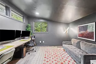 2215 Carlyle Dr, Marietta, GA 30062 - Photo 30