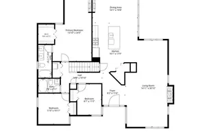 2215 Carlyle Dr, Marietta, GA 30062 - Photo 56