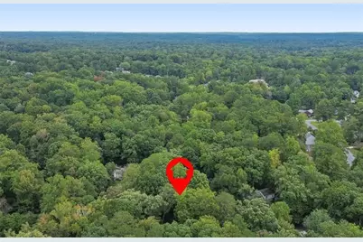 2215 Carlyle Drive, Marietta, GA 30062 - Photo 54