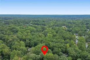 2215 Carlyle Dr, Marietta, GA 30062 - Photo 54