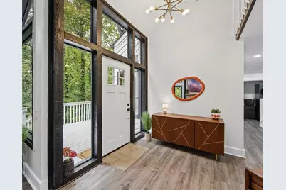 2215 Carlyle Drive, Marietta, GA 30062 - Photo 2