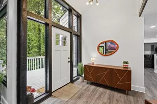 2215 Carlyle Dr, Marietta, GA 30062 - Photo 2