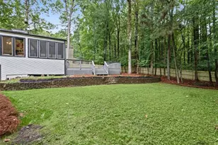 2215 Carlyle Dr, Marietta, GA 30062 - Photo 44