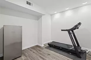 2215 Carlyle Dr, Marietta, GA 30062 - Photo 40