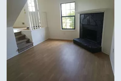 10386 Wisteria Lane, Jonesboro, GA 30238 - Photo 10