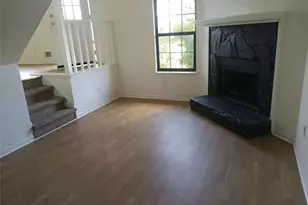 10386 Wisteria Ln, Jonesboro, GA 30238 - Photo 10