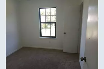 10386 Wisteria Lane, Jonesboro, GA 30238 - Photo 8